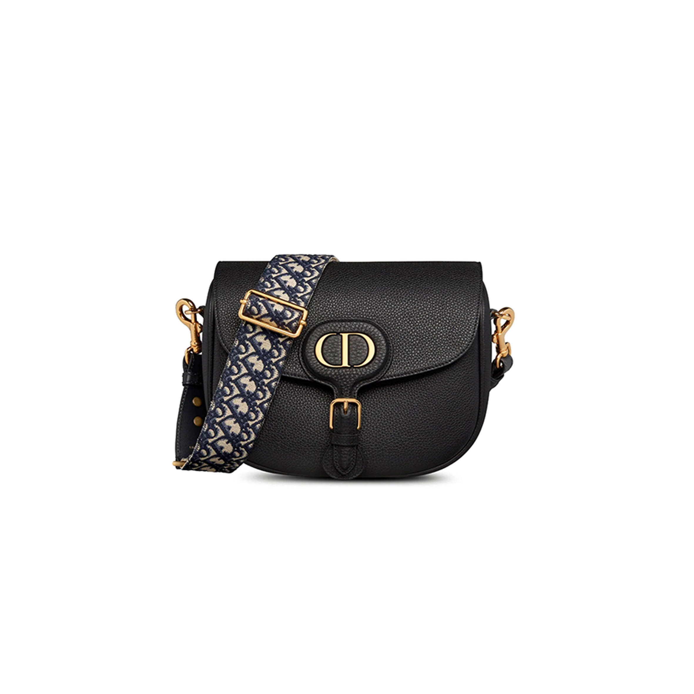 D*or large D*or bobby bag m9320ubby-m911 (27*19*8cm)